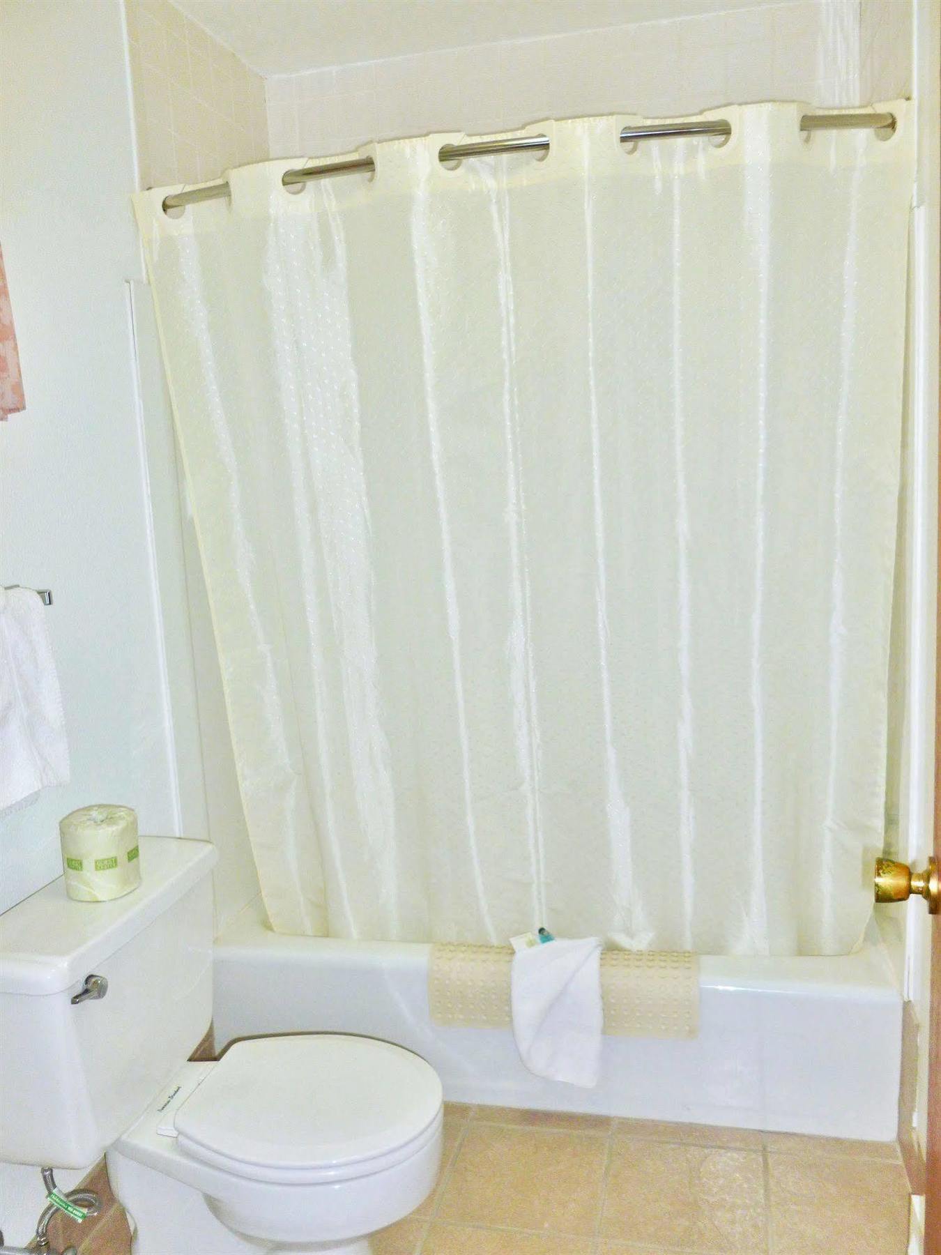 Royal Rest Motel Chariton Zewnętrze zdjęcie